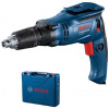 Bosch GTB 650 0.601.4A2.000