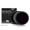 H&Y HD EVO ND Sada filtrov na krajinu 67mm