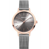 Bering 13434-369 Ladies Watch Classic 34mm 3ATM