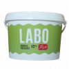 PISTI LABO CREMA AL PISTACCHIO Taliansky pistáciový krém 45% Sicília 5 kg