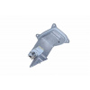 MAXGEAR ĽAVÝ SMEROVÝ MODUL BMW X5 F15 12-18/ X6 F16 13-19 PRAVÝ
