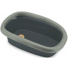 Stefanplast Sprint 20 39 x 58 x 17 cm