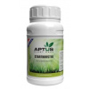 Aptus StartBooster 250ml - Stimulátor koreňov a rastu VYPR