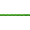 BEAL dynamické lano Gully Golden Dry 7.3mm 60 m | farba: green