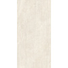 Cerrad Everlasting Ivory dlažba lesklá rektifikovaná 59,7 x 119,7 cm