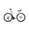 LAPIERRE Xelius DRS 8.0 Paris Stone Beige 2026 - M