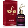 Jean Paul Gaultier Scandal Intense parfumovaná voda dámska 80 ml