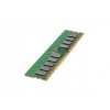 HPE Hewlett Packard Enterprise 16GB (1x16GB) pamäťový modul DDR4 2400 MHz ECC (862976-B21)