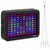 Osvetlenie pre rastliny - LED rastové lampy 1000W Hillvert (Osvetlenie pre rastliny - LED rastové lampy 1000W Hillvert)