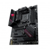 ASUS ROG STRIX B550-F GAMING / AM4 / ATX 90MB14S0-M0EAY0