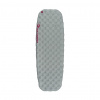 Sea To Summit Women’s Ether Light XT™ Insulated
