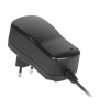 Adaptér napájací 3-12V 1500mA KEMOT URZ1187A