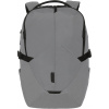 Targus Terra EcoSmart - Batoh - 40,6 cm (16