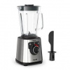 Stolný mixér Tefal Perfectmix+ BL871D31