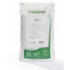 EUROGREEN - SLOVENSKO, s.r.o. Trávnikové hnojivo BASIC K - draslík a horčík 25kg