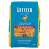 De Cecco Penne Lisce °40 cestoviny 1kg