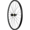 Mavic Crosstrail SL 29