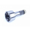 Driveshaft Parts Homokinetický kĺb - vonkajší - Yamaha Grizzly 660 - 4X4 - W/UJ68 OB 2003