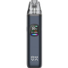 OXVA Xlim Pro 2 elektronická cigareta 1300mAh Titanium Blue