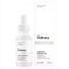 Viacúčelové sérum The Ordinary 30 ml
