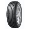 Dunlop SPORT TL XL 235/45 R18 98Y – záruka 5 rokov