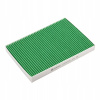 Castrol CC0010C Filter, ventilácia priestoru pre cestujúcich