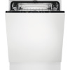 ELECTROLUX Electrolux EEQ47215L