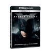 Batman začíná BD (UHD)