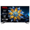 55C655 PRO QLED TV FULL HD TCL