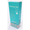 PHARMA ZDRAVÍ s.r.o. AUSTRALIAN ORIGINAL Femina Gel 5x5 ml (25 ml) 30ml