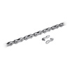 Reťaz Shimano Deore CN-M6100 s rýchlospojkou