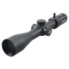Vector Optics VictOptics puškohled S4 4-16x44 SFP