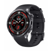 Smart hodinky OnePlus Watch 3 46mm čierne