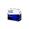 Mesačné PureVision Multi-Focal (6 šošoviek) Dioptrie: 3.75, Zakrivenie: 8.6, Adícia: High, ID:333604