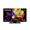 Panasonic TV-48Z80BEZ OLED TV 121 cm 48 palca En.trieda 2021: F (A - G); TV-48Z80BEZ