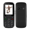 Evolveo EasyPhone EG