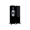 Monitor Audio Strieborná 500 7G