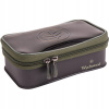 Wychwood Taška EVA Accessory Bag M