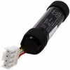 Powery Akumulátor JBL Flip Essential 2 2600mAh Li-Ion 3,7V - neoriginálny