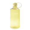 Nalgene Fľaša NM Sustain 1 L butter