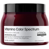L´oréal Professionnel Serie Expert Vitamino Color Spectrum Mask - Hydratační maska na barvené vlasy 500 ml