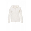 Payper MESTSKÁ DÁMA - Veľkosť L, Farba BIELA MELANŽ 0003070019