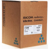 Ricoh Ibm toner RICOH Typ C5200 Cyan Pro C5120/C5200/C5210