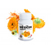 Nehtík lekársky - Calendulae Flos VALKNUT 100+20 kapsúl zdarma