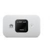 Huawei Mobile Wifi E5577C