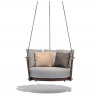 TODUS BAZA Round Swing BRS-A