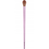 Essence All In One Blending Brush Multifunkčný štetec na make-up - 01