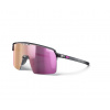 Julbo INTENSITY JUNIOR spectron 3 detske slnecne okuliare