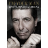 I’m Your Man: Život Leonarda Cohena