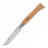 Opinel VR N°08 Houbařský nůž